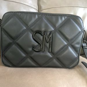 Steve Madden Camera-style Crossbody